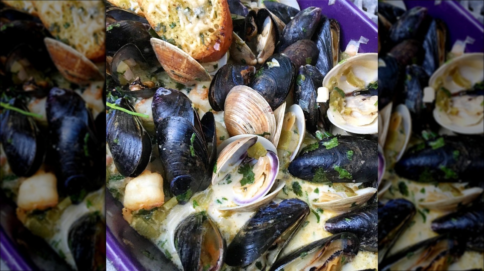 七つの魚の饗宴についてあなたが知らなかった驚くべき事実