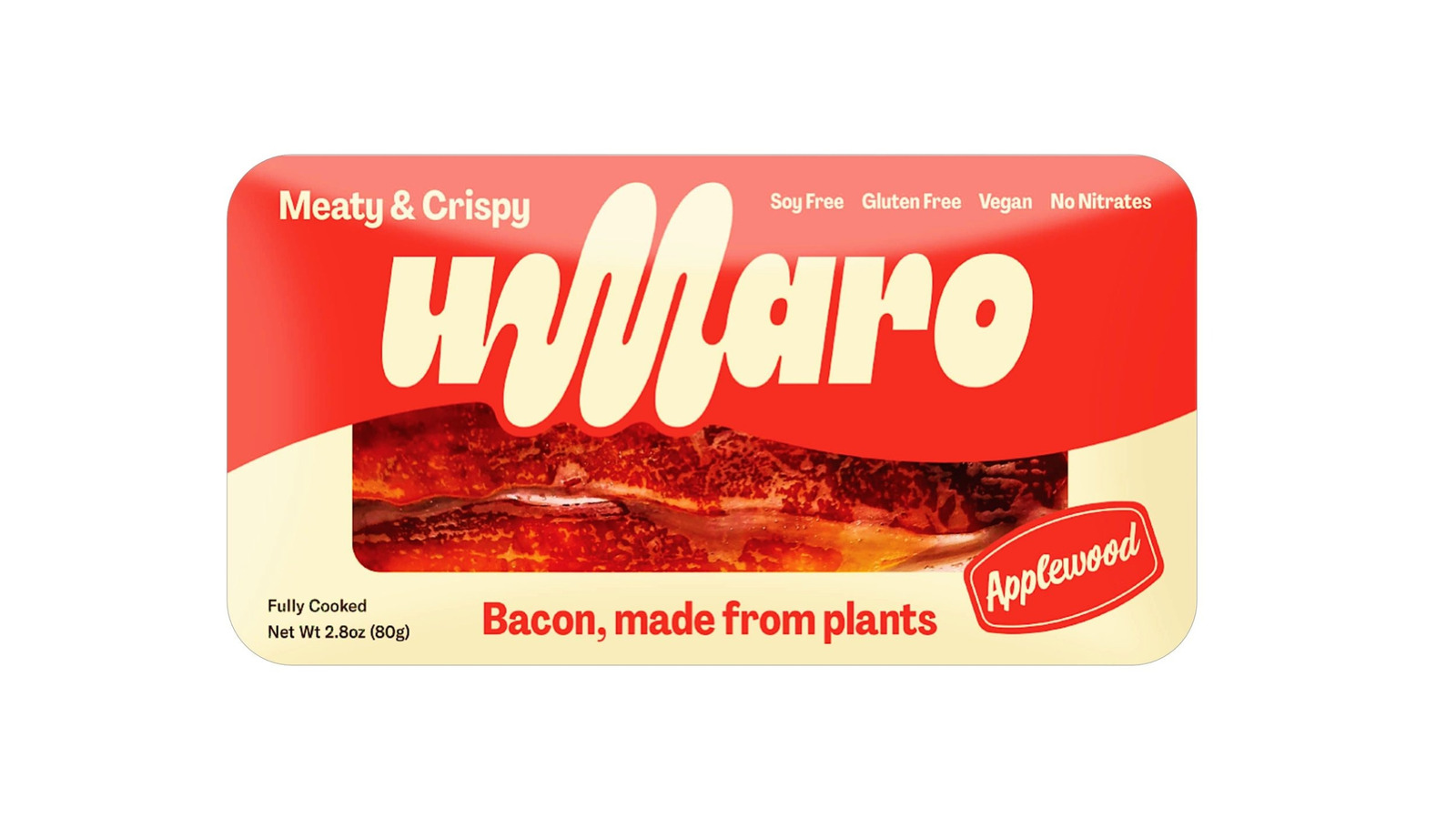 Umaro Foods：Shark Tankに登場した後に起こったことがあります
