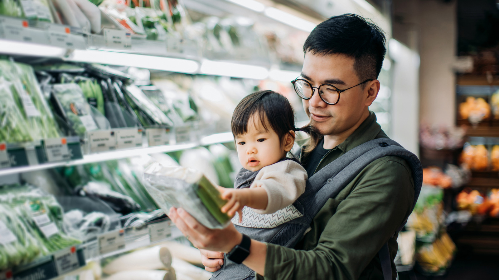 アメリカで最も安い食料品店は何ですか？